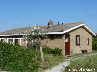 Buitenaanzicht De Tille Buitenaanzicht De Tille